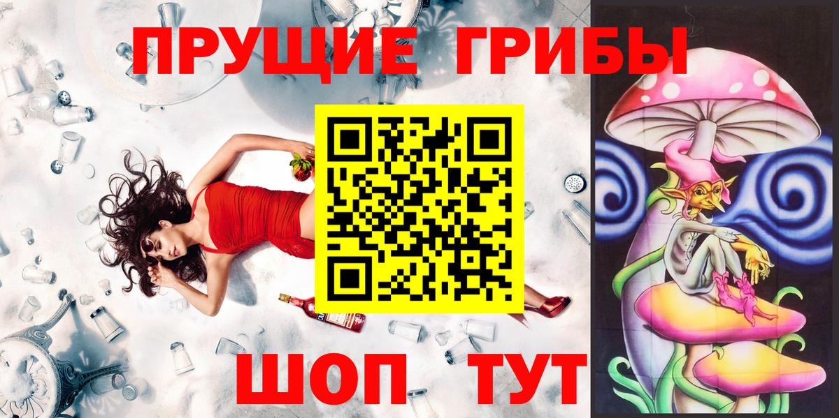 Галлюциногенные грибы MAGIC MUSHROOMS  купить  сайты  Галлюциногенные грибы GOLDEN TEACHER  Дербент  Вход с VPN 